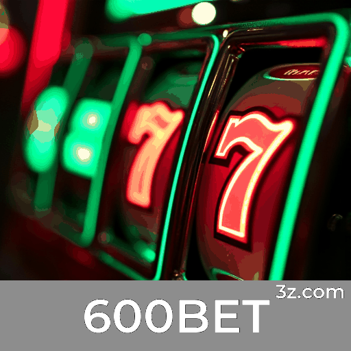 600BET: Excelência em Segurança e Serviços Profissionais