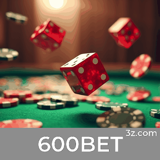 Experiência de Apostas Personalizada