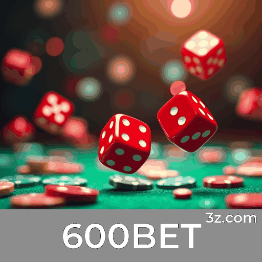 Suporte ao Cliente Dedicado