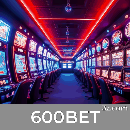 600BET: Excelência em Segurança e Serviços Profissionais